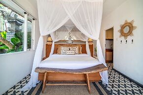 Villa Moana Canggu by Villa Finder
