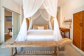 Villa Moana Canggu by Villa Finder