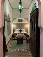 RIAD MALIDA