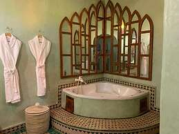 RIAD MALIDA
