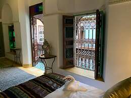 RIAD MALIDA