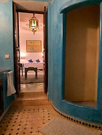 RIAD MALIDA