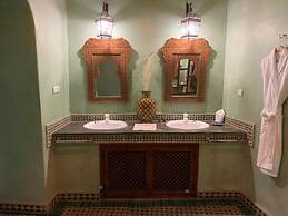 RIAD MALIDA
