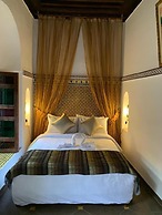 RIAD MALIDA