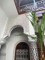 RIAD MALIDA