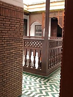 RIAD MALIDA