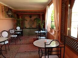 RIAD MALIDA
