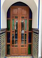 RIAD MALIDA
