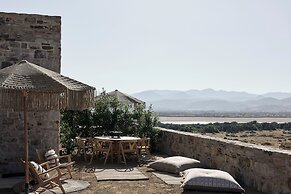 Naxian Rhapsody