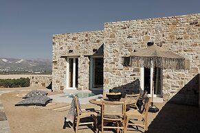 Naxian Rhapsody
