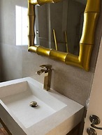 The Red Farm Relais & Spa