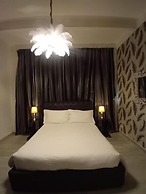 The Red Farm Relais & Spa