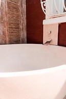 The Red Farm Relais & Spa
