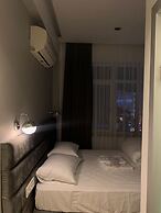 Ferah Hotel