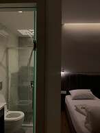 Ferah Hotel