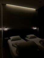 Ferah Hotel