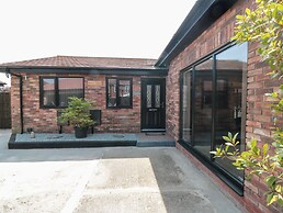 31A The Green