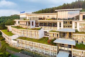 Hunguest Saliris