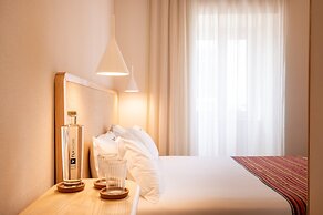 Praia FLH Hotels Ericeira