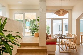 Praia FLH Hotels Ericeira