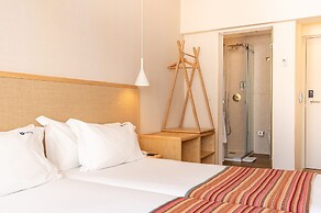 Praia FLH Hotels Ericeira