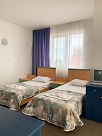 Mint Family Hotel