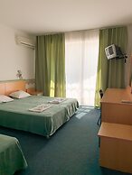 Mint Family Hotel