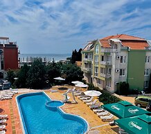 Mint Family Hotel