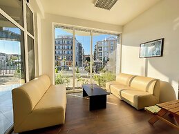 Mint Family Hotel