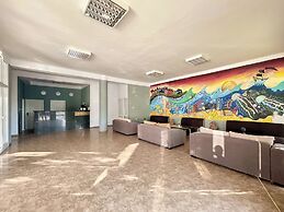 Mint Family Hotel