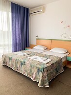 Mint Family Hotel