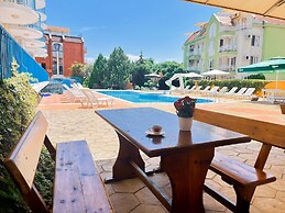 Mint Family Hotel