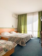 Mint Family Hotel