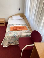 Mint Family Hotel