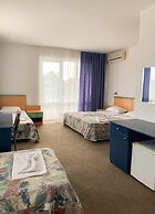 Mint Family Hotel