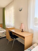 Mint Family Hotel