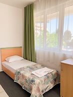 Mint Family Hotel