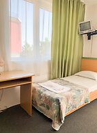 Mint Family Hotel