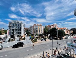 Mint Family Hotel
