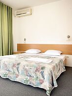 Mint Family Hotel