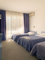 Mint Family Hotel