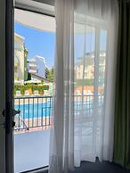 Mint Family Hotel