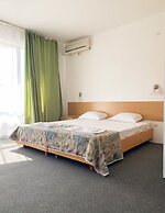 Mint Family Hotel