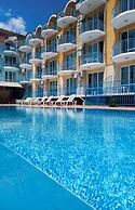 Mint Family Hotel