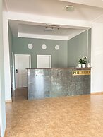 Mint Family Hotel