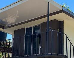Nueva Villa Paraiso