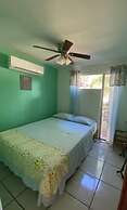 Nueva Villa Paraiso