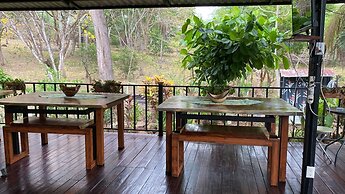 Nueva Villa Paraiso