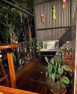 Nueva Villa Paraiso
