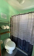 Nueva Villa Paraiso